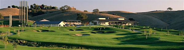 2025 KofC Swing 4 Charity - July 21, 2025 Callippe Preserve Golf Course | Callippe Preserve Golf Course