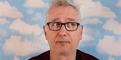 Henry Normal: An Alphabet of Storms | Battle Memorial Hall