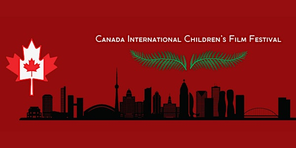 Canada International Children's Film Festival | Innis Town Hall