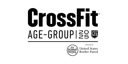 2025 Age-Group CrossFit Games | Columbus Convention Center