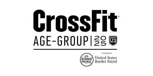 2025 Age-Group CrossFit Games | Columbus Convention Center