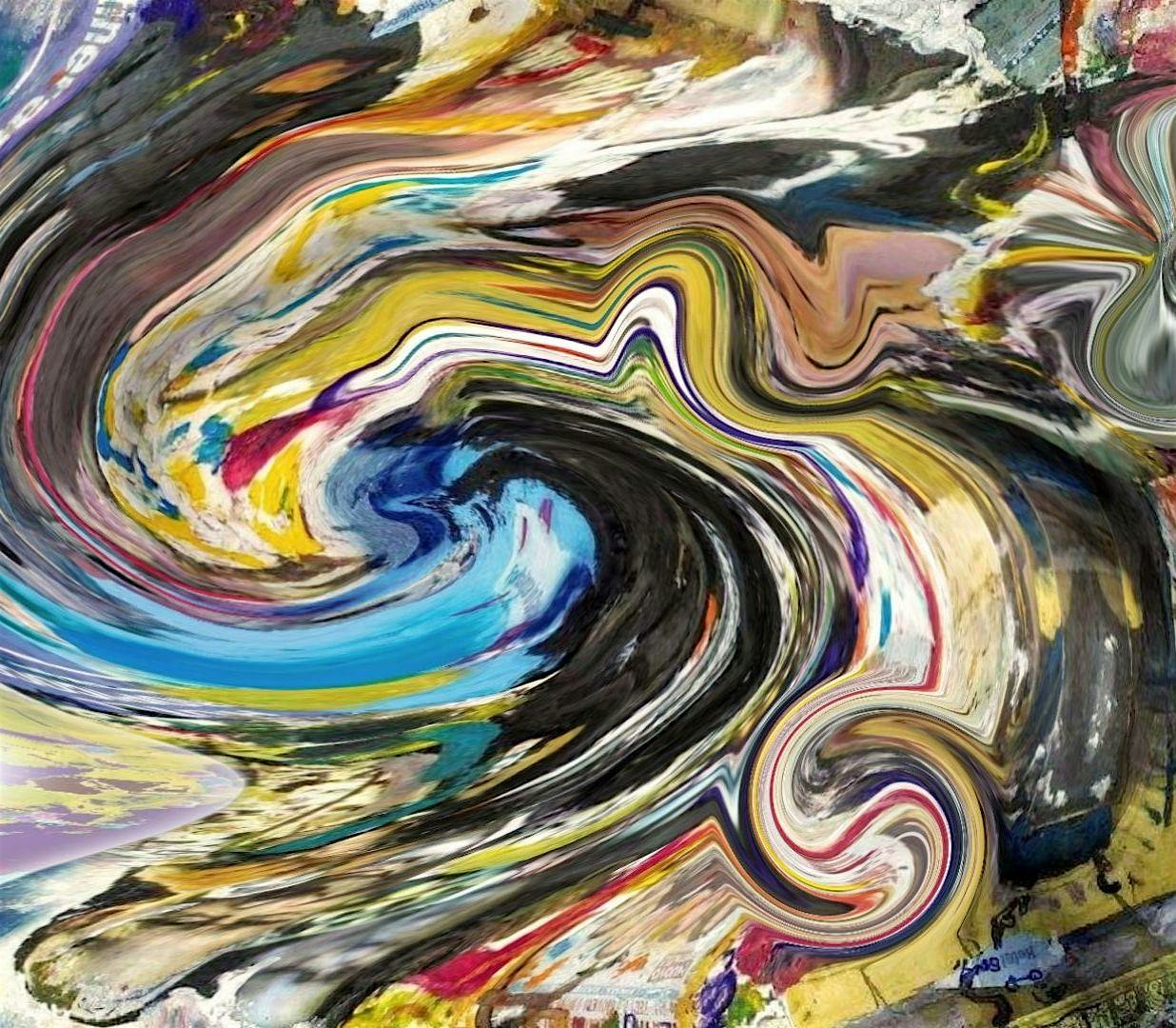 Premio Massa Arte | Villa Cuturi
