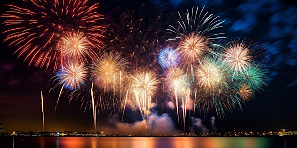 Canada Day | Sagar Ratan