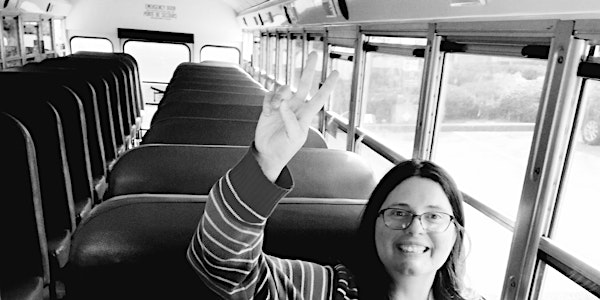 Andrea Lynn | North Vancouver Urgent and Primary Care Centre