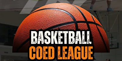 Coed League Summer 2025 | The Home Court