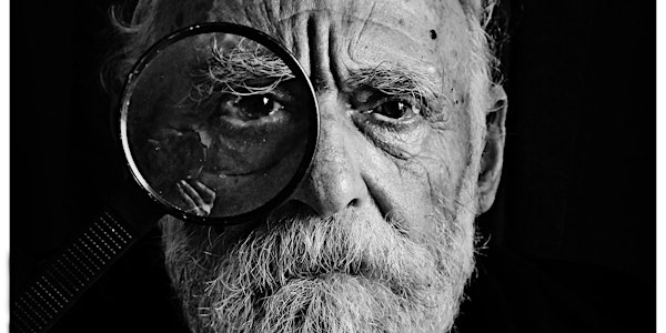 The Stoic Mindset: In Search of Wisdom | The Cheviot Centre