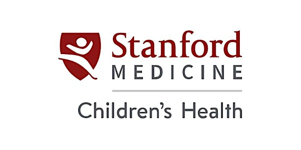 Nursing Summit 2025 | Frances C. Arrillaga Alumni Center