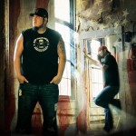 The Lacs Virginia Beach Concert Tour 2025｜August 10 | New Realm Brewing
