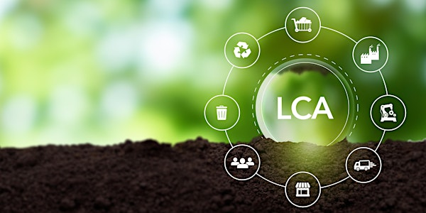 Life Cycle Assessment (LCA) Professional Training Course - Newcastle | Ryder Architecture