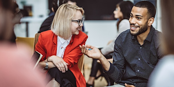 Opportunity Networking - September | Complete Office Support Bookkeeping Limited T/A COS Bookkeeping