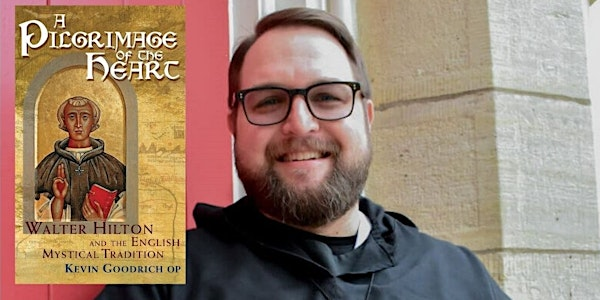 The Deep Experience of God: The English Mystics | St Bene’t’s Church