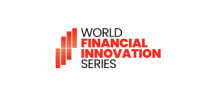 World Financial Innovation Series 2025 | Manila Marriott Hotel, Metro Manila, Philippines