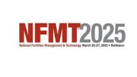 National Facilities Management & Technology Conference & Exposition 2025 | Orange County Convention Center, Florida, USA