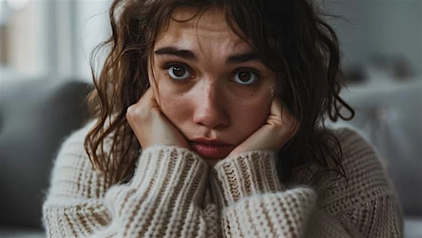 Exposure and Response Prevention for the Treatment of OCD & Hoarding (Iowa) | Plymouth Church