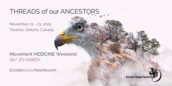 THREADS of our ANCESTORS | 237 Sackville St