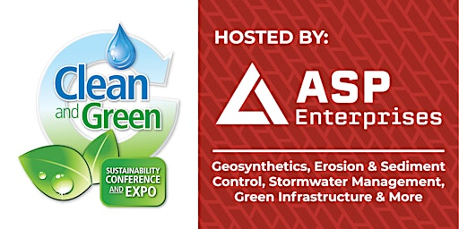 2026 Clean & Green Sustainability Conference & Expo - Omaha, NE | Tiburon Golf Club & Banquet Facility