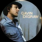 Gavin DeGraw Bozeman Concert Tour 2026｜February 05 | The Elm