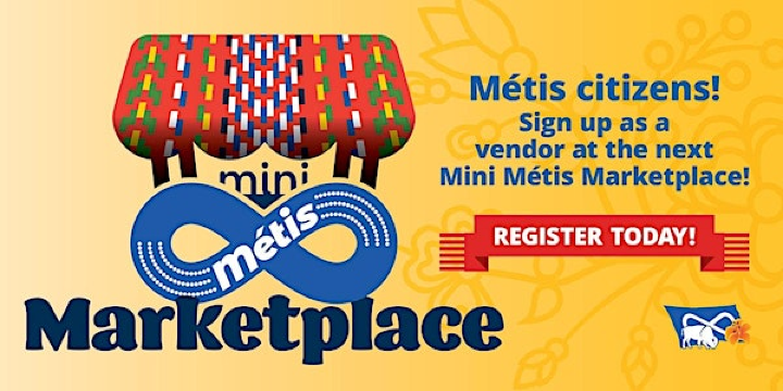 Mini Metis Market for Early Learning Conference 2026 | TCU Place