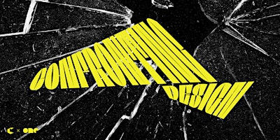 Confronting Design - Danger | Two Thirty