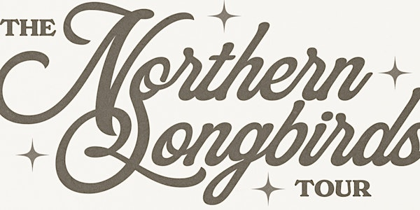 The Northern Songbirds Tour - Liverpool | Kazimier Stockroom