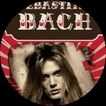 Johann Sebastian Bach Great Falls Concert Tour 2026｜March 08 | The Newberry