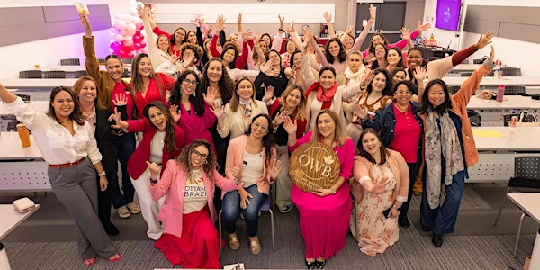 OWB CONNECTIONS - 4 EDITION | Ottawa Real Estate Board