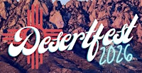 Desertfest Stunt & Tumble Weekend 2026 | Desert Force Academy