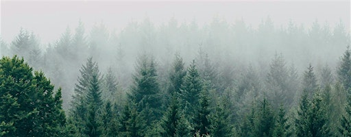 North East Scotland Spring Evening Event SFWI | The James Hutton Institute