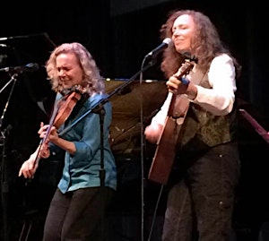 Barbara Higbie & Teresa Trull | 3850 Doris Murphy Ct