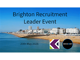 Momentum Brighton: Recruitment Performance Optimisation | Projects Nile House