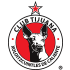 【2025 墨西哥足球甲級聯賽常規球季】Club Santos Laguna vs Club Tijuana de Caliente｜2025年09月25日 | Estadio TSM Corona