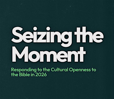 Seizing the Moment | Cedar & Circle Bookstore