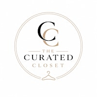 The Curated Closet | Long Live Beerworks