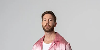 Calvin Harris Trip - Aberdeen To Hampden Park Stadium( Return Travel) | Hampden Park