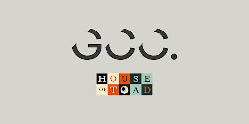 Glasgow Collage Club - West End | House of Toad CIC - Coworking