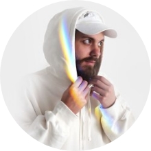 San Holo, Elephante New Orleans Concert Tour 2026｜August 01 | Republic New Orleans (NOLA)