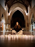 Heart Healing:  A Monthly Sound Journey with Sing To Heal | St John's Place, Lower Road, Bemerton, Salisbury, UK