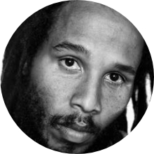 Ziggy Marley Springfield Concert Tour 2026｜August 18 | Illinois State Fairgrounds