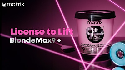 LICENSE TO LIFT Quebec avec @MarieFanciful | 2800 Ave Saint-Jean-Baptiste