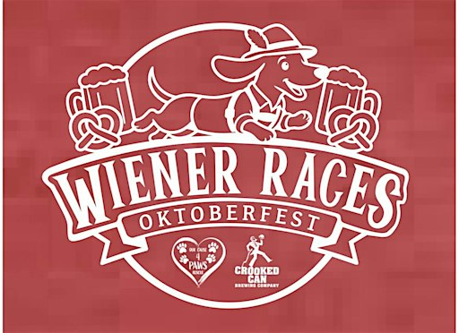 Oktoberfest Wiener Races | Crooked Can Brewing Company