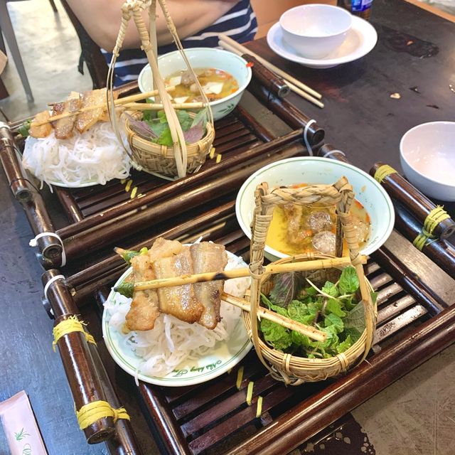 베트남 다낭 찐로컬맛집 ‘쩌비엣’