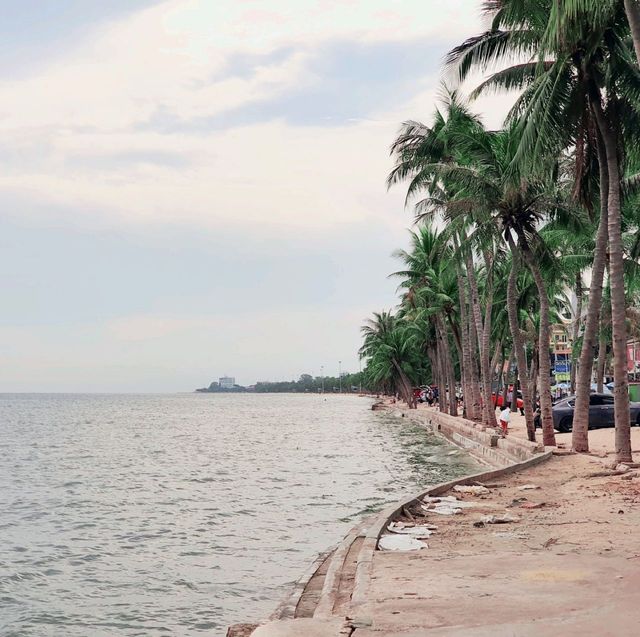 หาดวอนนภา