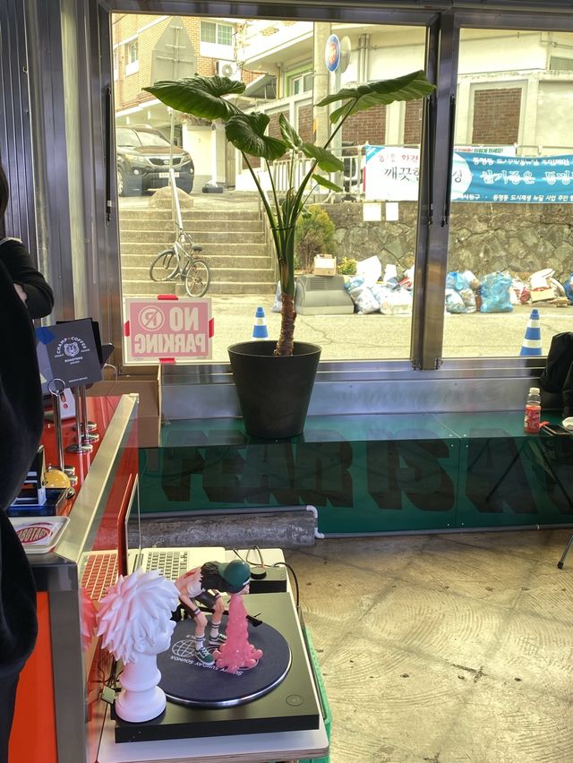 광주 브런치 카페 추천🥞🥓