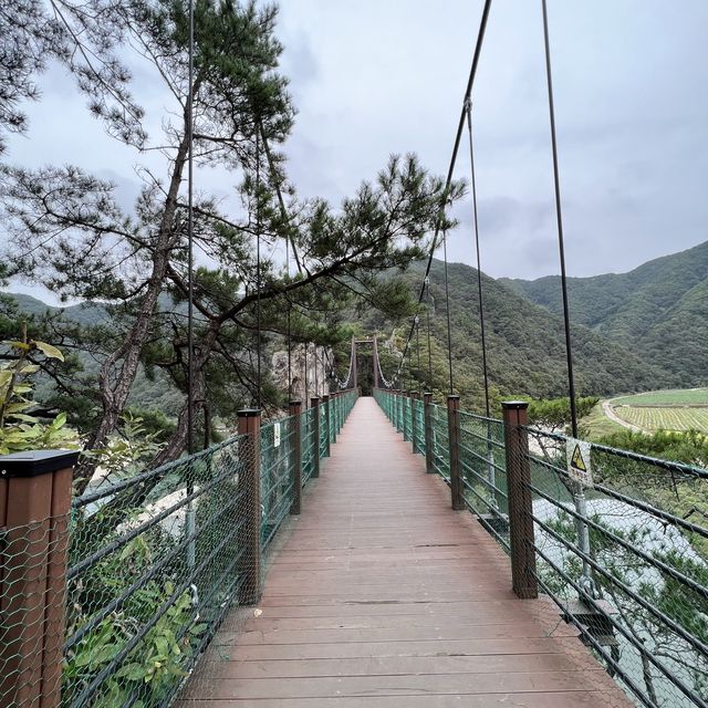 충주 추천 여해 코스 충주 추천 여해 코스