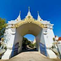 วัดพญาภู