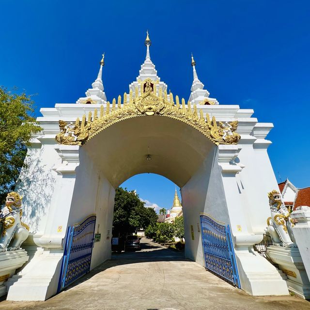 วัดพญาภู