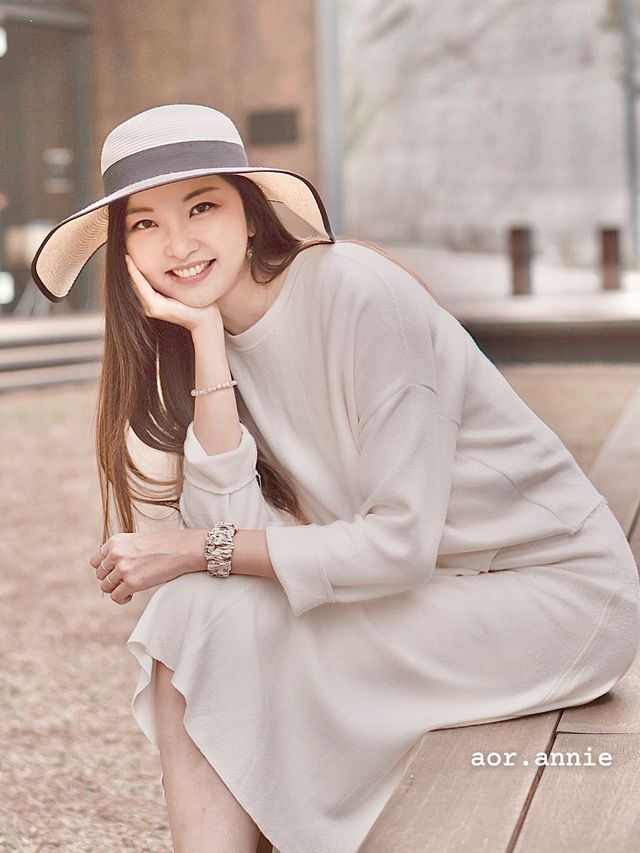 ❤️尤如置身日本 認識海下灣