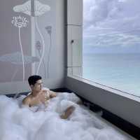Nice Hotel in Phuket 