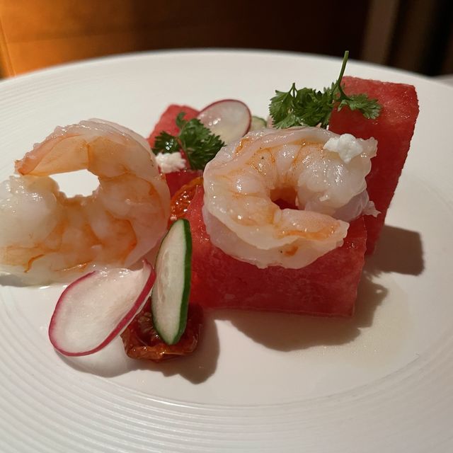 周年結婚紀念staycation@東方文華酒店