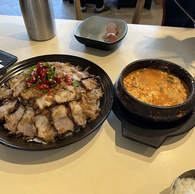 경주 맛집부터 카페, 포토스팟 여기 다 있어요